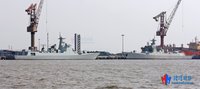 媚水浒手游下载