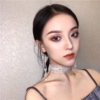 果盘霸刀传奇手游下载